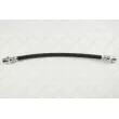 Flexible de frein STELLOX [27-00058-SX]