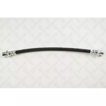 STELLOX 27-00058-SX - Flexible de frein