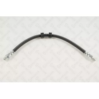 Flexible de frein arrière droit STELLOX [27-00073-SX]