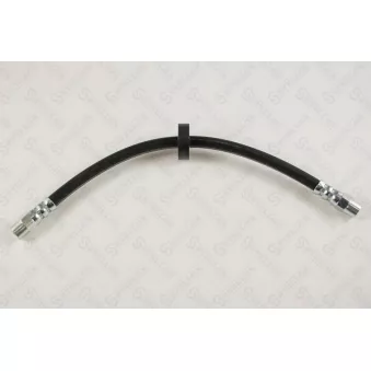 STELLOX 27-00074-SX - Flexible de frein arrière droit