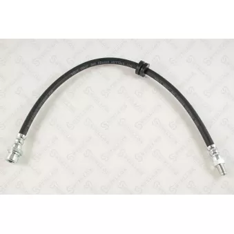 STELLOX 27-00078-SX - Flexible de frein 