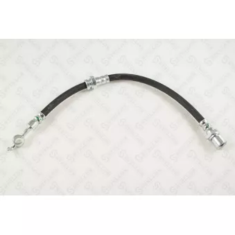 STELLOX 27-00107-SX - Flexible de frein