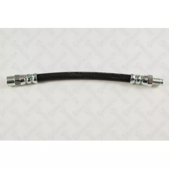 STELLOX 27-00108-SX - Flexible de frein