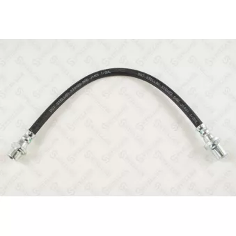 Flexible de frein arrière droit STELLOX [27-00115-SX]