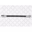 Flexible de frein STELLOX [27-00117-SX]