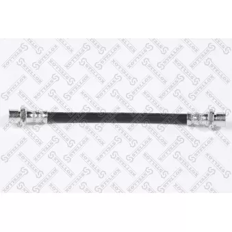 STELLOX 27-00117-SX - Flexible de frein