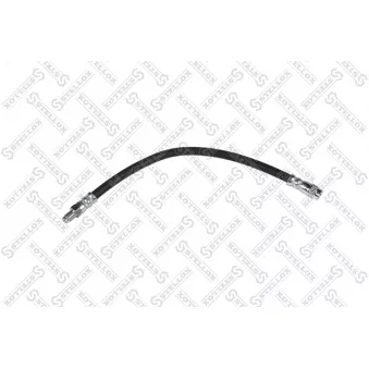 Flexible de frein STELLOX [27-00141-SX]