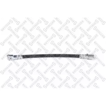 Flexible de frein STELLOX [27-00145-SX]