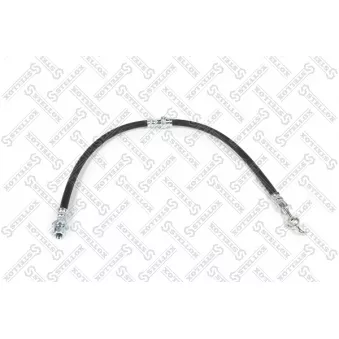 Flexible de frein STELLOX [27-00169-SX]