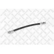 Flexible de frein STELLOX [27-00195-SX]