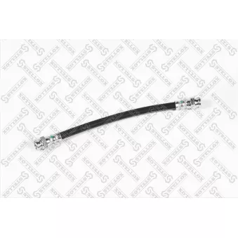 STELLOX 27-00195-SX - Flexible de frein