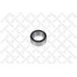 Coussinet, vilebrequin du compresseur STELLOX [27-05000-SX]