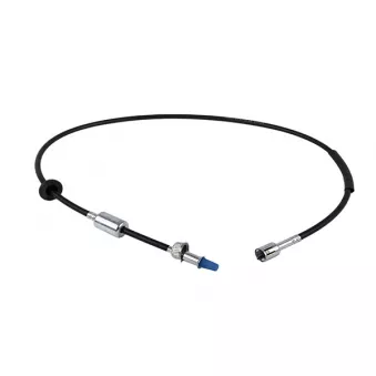 STELLOX 29-97720-SX - Câble flexible de commande de compteur