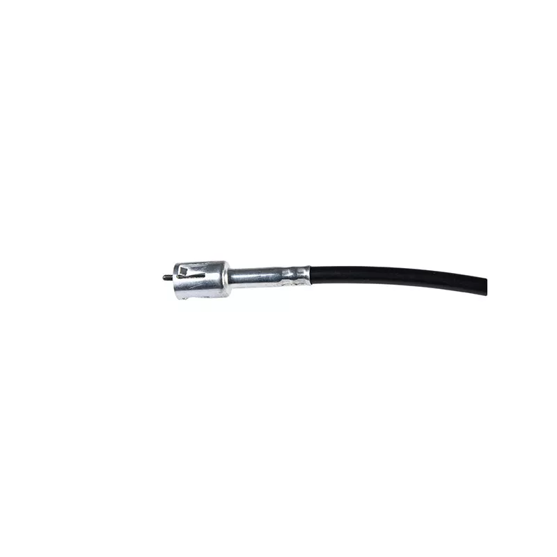 Câble flexible de commande de compteur STELLOX 29-97720-SX - Visuel 1