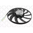Ventilateur, refroidissement du moteur STELLOX [29-99475-SX]