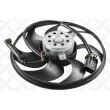 Ventilateur, refroidissement du moteur STELLOX [29-99525-SX]