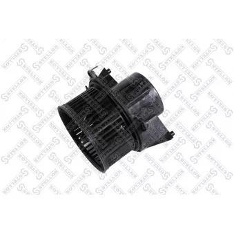 STELLOX 29-99566-SX - Pulseur d'air habitacle