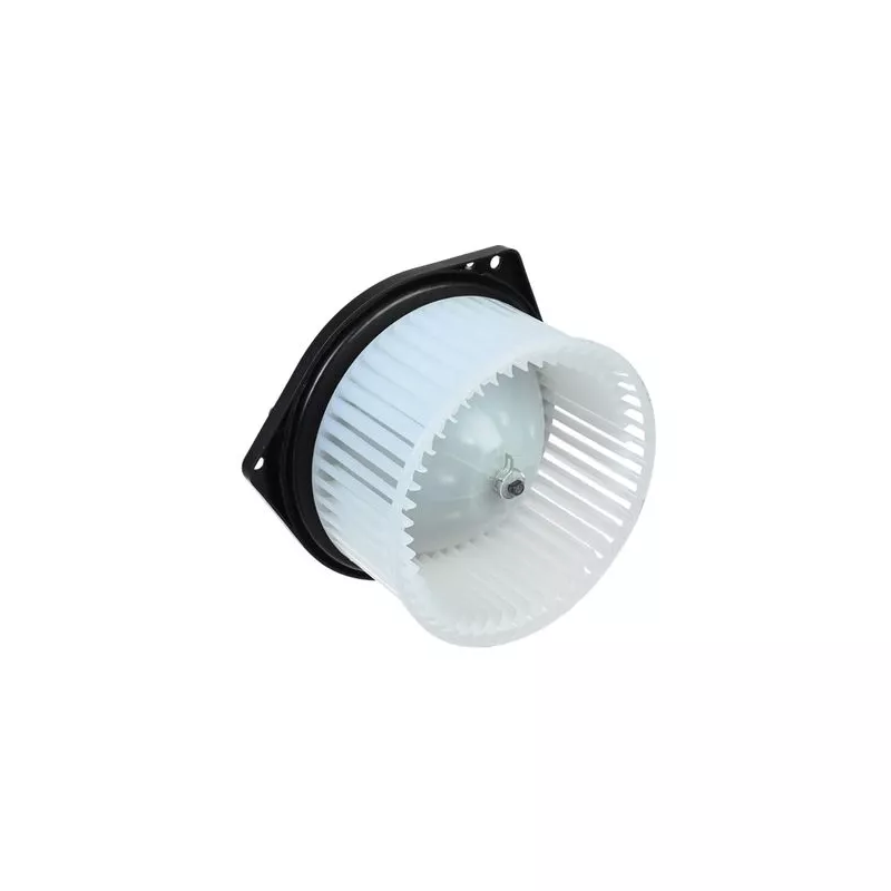 Pulseur d'air habitacle STELLOX 29-99568-SX - Visuel 1