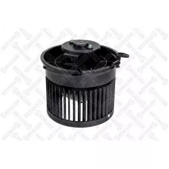 STELLOX 29-99570-SX - Pulseur d'air habitacle