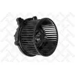 Pulseur d'air habitacle STELLOX [29-99805-SX]