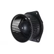 Pulseur d'air habitacle STELLOX [29-99815-SX]