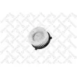 Pulseur d'air habitacle STELLOX [29-99816-SX]