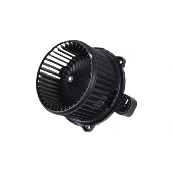 STELLOX 29-99868-SX - Pulseur d'air habitacle