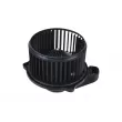 STELLOX 29-99868-SX - Pulseur d'air habitacle