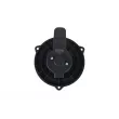 STELLOX 29-99868-SX - Pulseur d'air habitacle