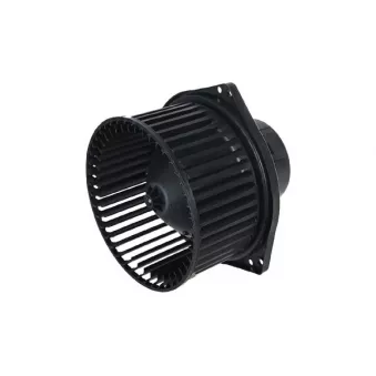 Pulseur d'air habitacle STELLOX [29-99879-SX]