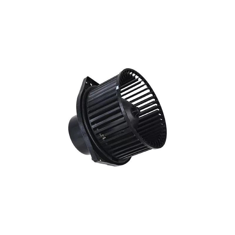 Pulseur d'air habitacle STELLOX 29-99879-SX - Visuel 1