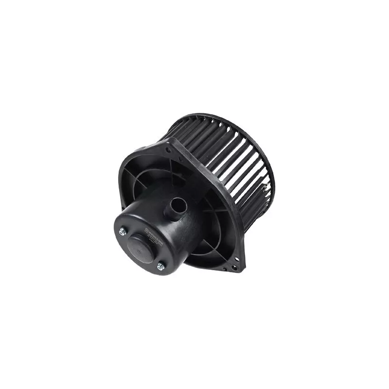 Pulseur d'air habitacle STELLOX 29-99879-SX - Visuel 2