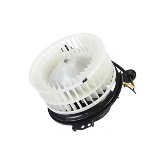 Pulseur d'air habitacle STELLOX [29-99880-SX]