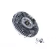 Embrayage, ventilateur de radiateur STELLOX [30-00576-SX]