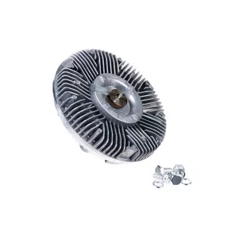 STELLOX 30-00576-SX - Embrayage, ventilateur de radiateur