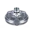 STELLOX 30-00576-SX - Embrayage, ventilateur de radiateur