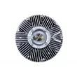 STELLOX 30-00576-SX - Embrayage, ventilateur de radiateur