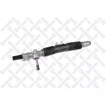 Crémaillère de direction STELLOX [31-37312-SX]