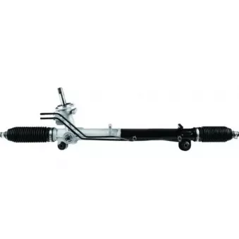 STELLOX 31-37323-SX - Crémaillère de direction