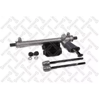 Crémaillère de direction STELLOX [31-37356-SX]