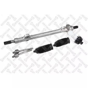 STELLOX 31-37359-SX - Crémaillère de direction