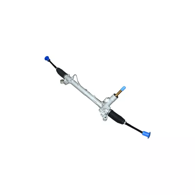 Crémaillère de direction STELLOX 31-37435-SX - Visuel 2