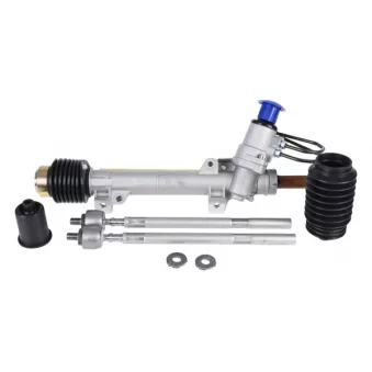 Crémaillère de direction STELLOX [31-37436-SX]