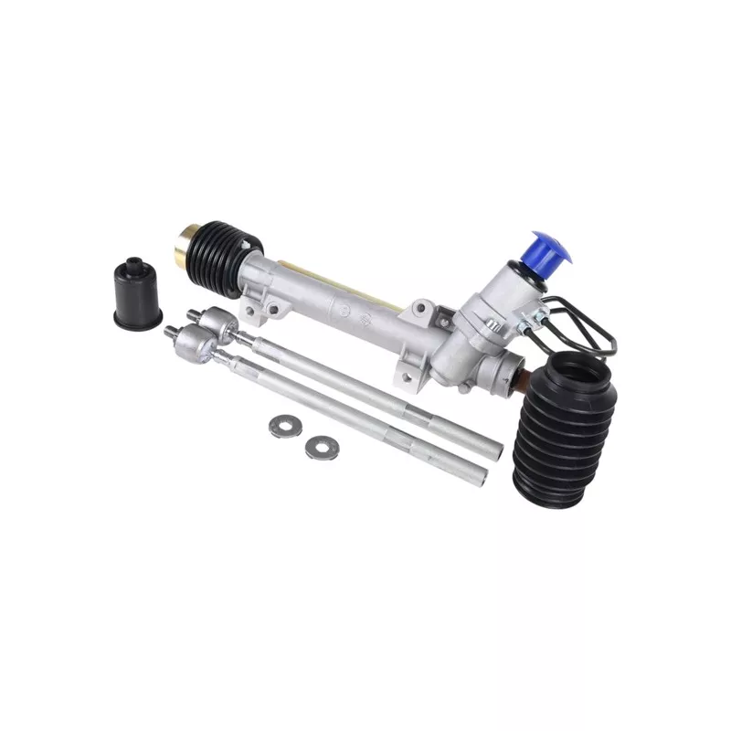 Crémaillère de direction STELLOX 31-37436-SX - Visuel 1