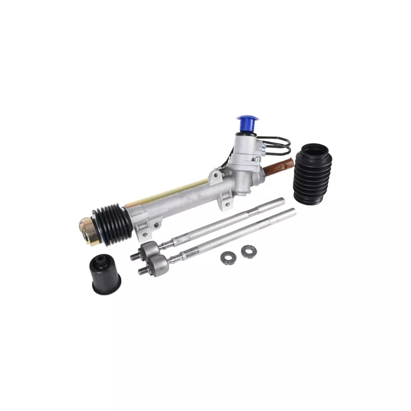 Crémaillère de direction STELLOX 31-37436-SX - Visuel 2