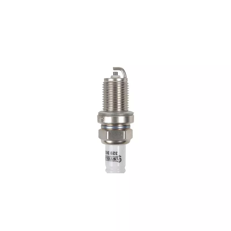 Bougie d'allumage STELLOX 329 302-SX - Visuel 2