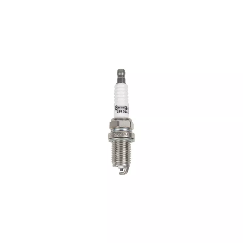 Bougie d'allumage STELLOX 329 303-SX - Visuel 1