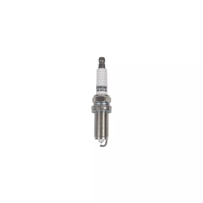 Bougie d'allumage STELLOX 329 321-SX - Visuel 1