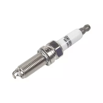STELLOX 329 323-SX - Bougie d'allumage