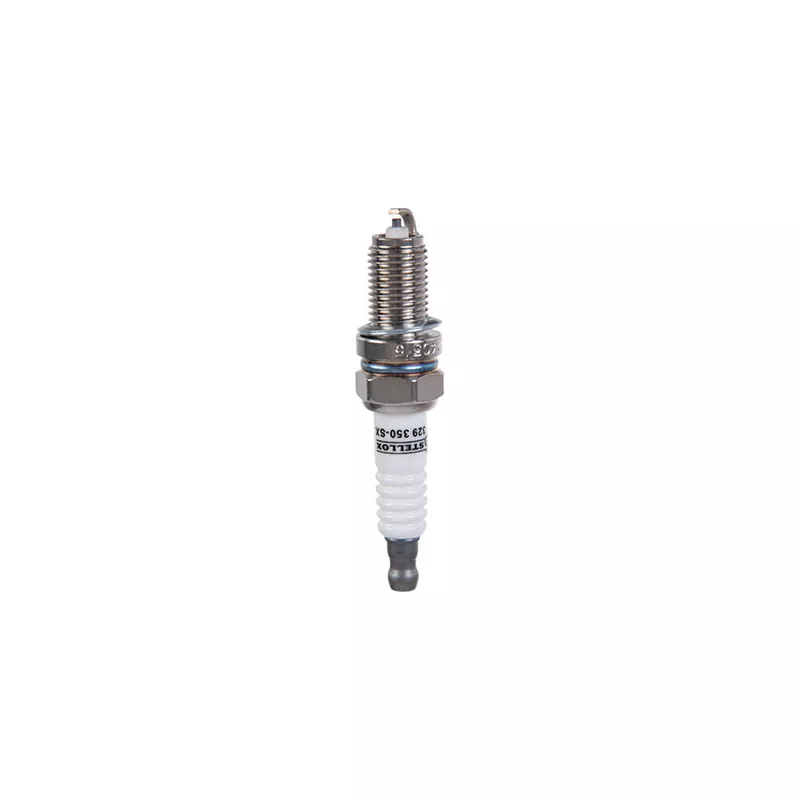 Bougie d'allumage STELLOX 329 350-SX - Visuel 2